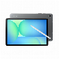 Discount code for SAMSUNG Galaxy Tab S10FE WIFI Tablet SM-X520 OTA Version at Gshopper