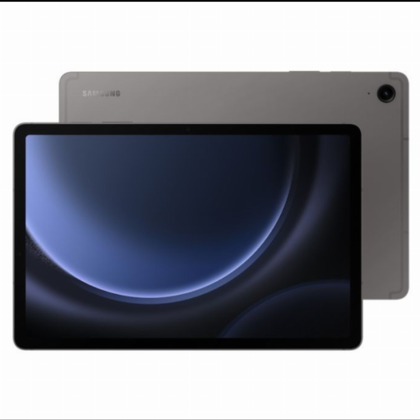 Discount code for SAMSUNG Galaxy Tab S9FE WIFI Tablet SM-X510 OTA Version-6 128G Clearance Low Price at Gshopper