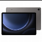Discount code for SAMSUNG Galaxy Tab S9FE WIFI Tablet SM-X510 OTA Version-6 128G Clearance Low Price at Gshopper