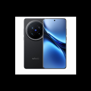 Discount code for Vivo X200 Pro CN version at Gshopper