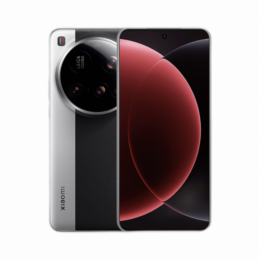 Discount code for Xiaomi 15 Ultra CN version at Gshopper