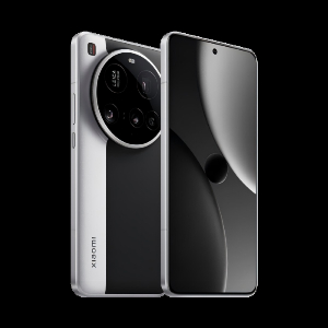 Discount code for Xiaomi 15 Ultra Version 16GB 512GB at Gshopper