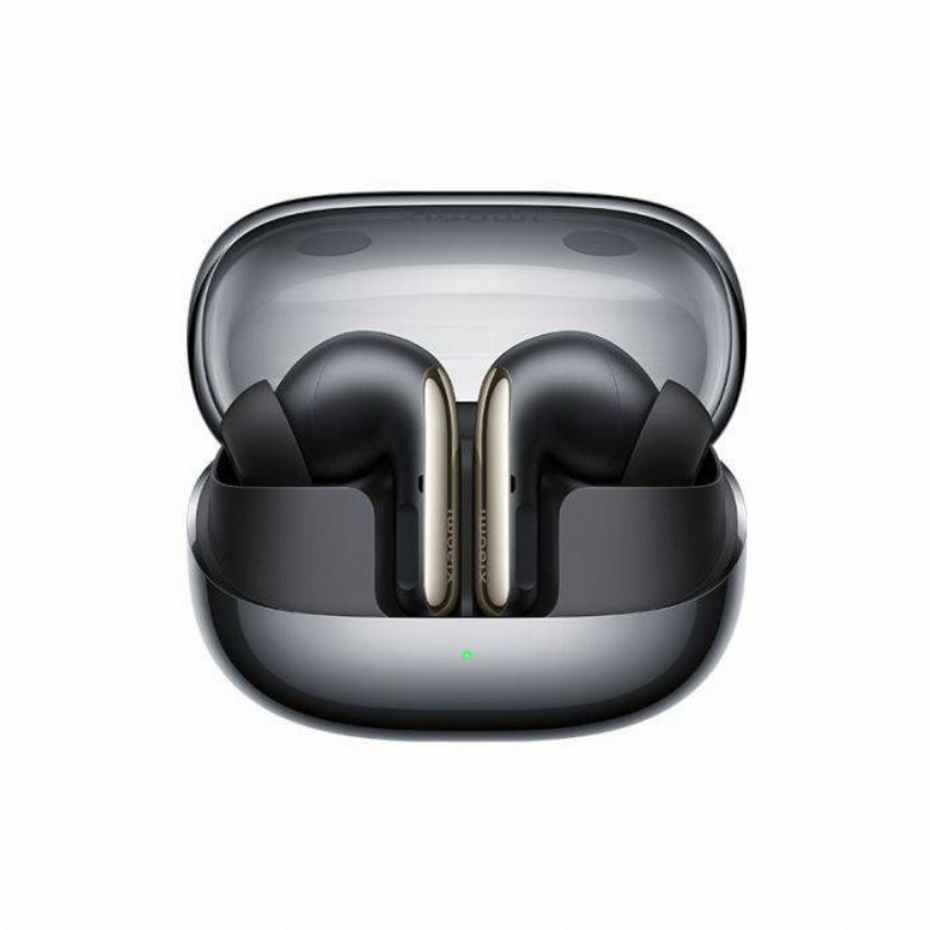 Discount code for Xiaomi Buds 5 Pro at Gshopper