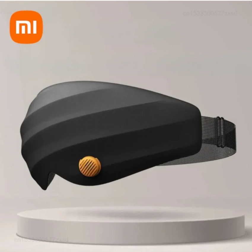 Discount code for Xiaomi Dreamlight 3S 3D Eye Mask at Gshopper