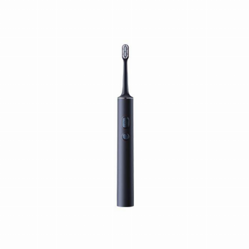 Discount code for Xiaomi Electric Toothbrush T700 at Gshopper