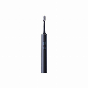 Discount code for Xiaomi Electric Toothbrush T700 Hot-selling recommendation at Gshopper