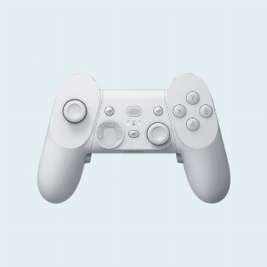 Discount code for Xiaomi Game Controller Elite Edition at Gshopper