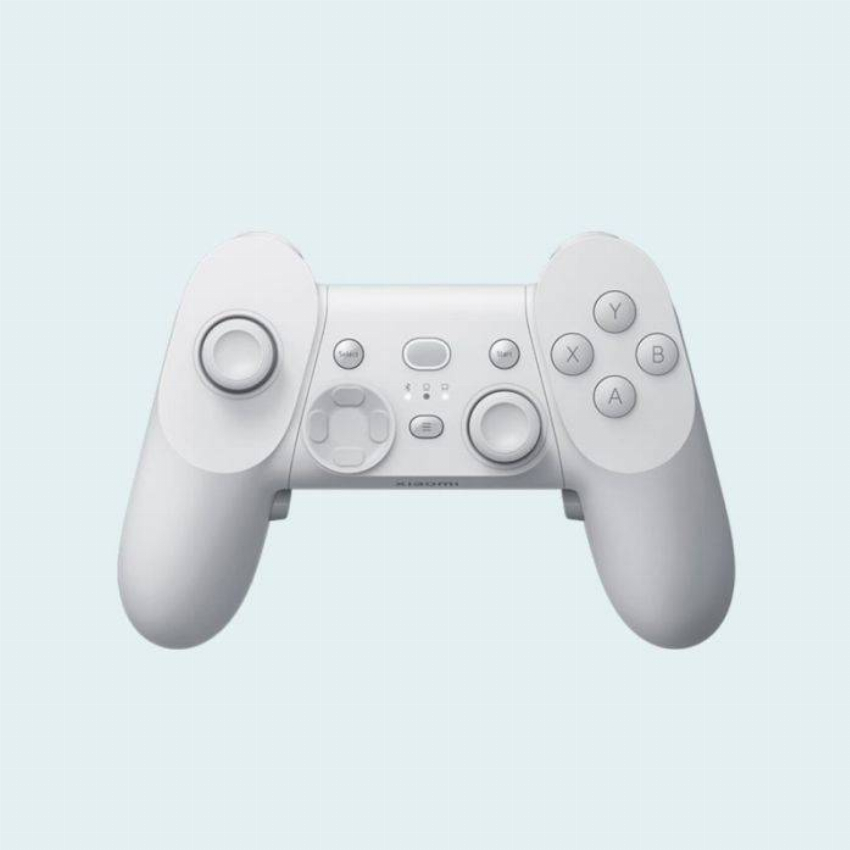 Discount code for Xiaomi Game Controller Elite Edition at Gshopper