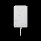 Discount code for Xiaomi Magnetic Power Bank with Built-in Cable 10000 mAh 33W at Gshopper