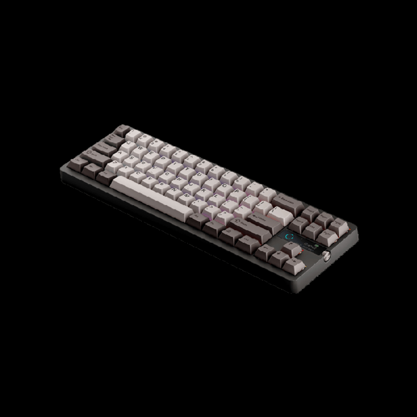 Discount code for Xiaomi Mechanical Keyboard MK71 Pro at Gshopper