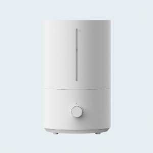 Discount code for Xiaomi Mijia Humidifier 2 CN version at Gshopper
