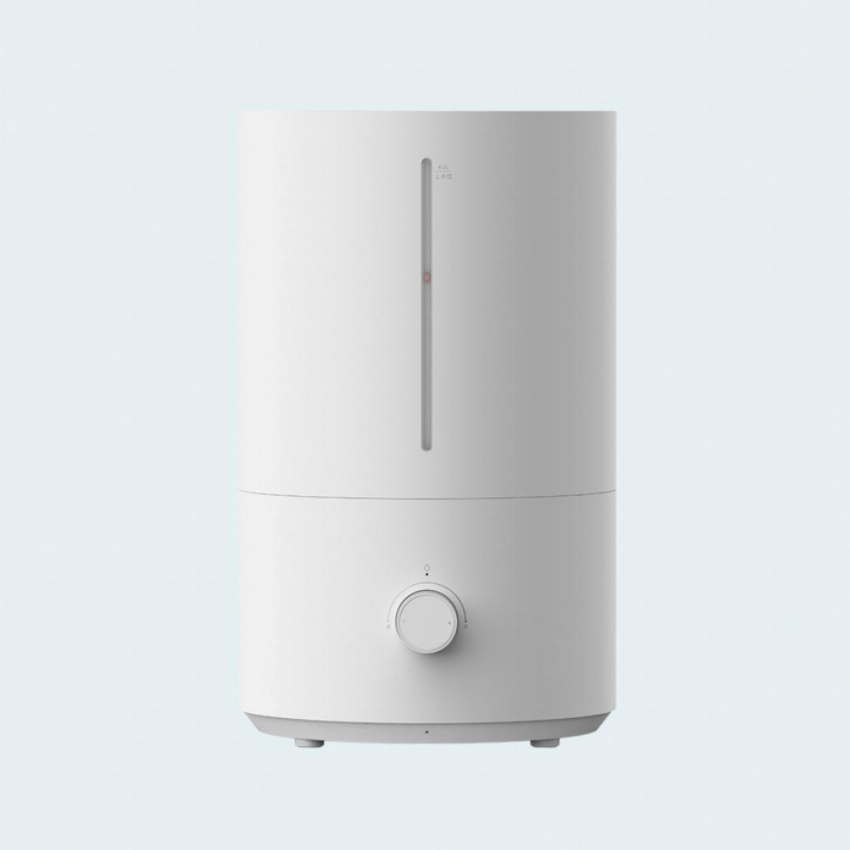 Discount code for Xiaomi Mijia Humidifier 2 CN version at Gshopper
