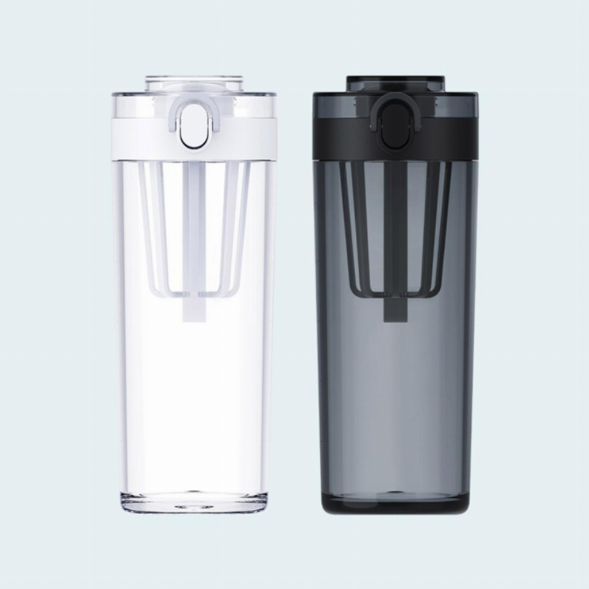 Discount code for Xiaomi Mijia Tritan Water Bottle at Gshopper