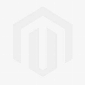 Discount code for Xiaomi Nextool Thunder Safety Expandable Baton Electric Shocker at Gshopper