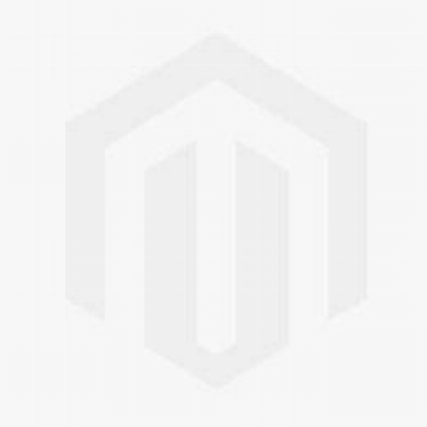 Discount code for Xiaomi Nextool Thunder Safety Expandable Baton Electric Shocker at Gshopper