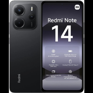 Discount code for Xiaomi note 14 4G 8 256 Smartphone Handy at Gshopper