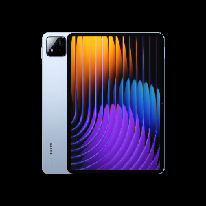 Discount code for Xiaomi Pad 7 8 128GB Version at Gshopper