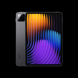 Discount code for Xiaomi Pad 7 8 256GB Version gray at Gshopper