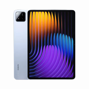 Discount code for Xiaomi Pad 7 Pro 12 512GB Version Blue at Gshopper