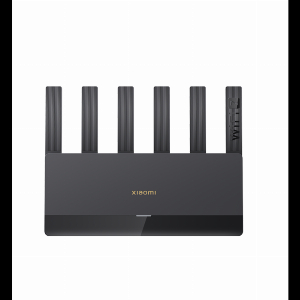 Discount code for Xiaomi Router 6500 CN Version at Gshopper