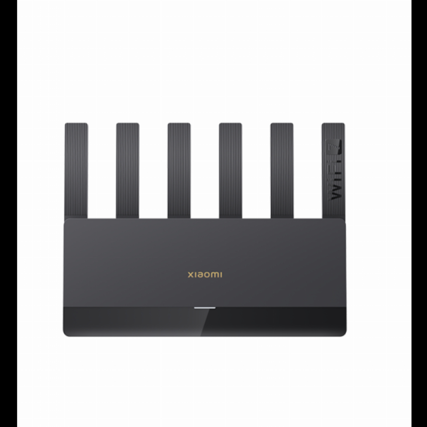 Discount code for Xiaomi Router 6500 CN Version at Gshopper