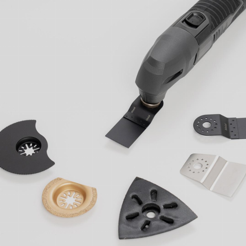 Discount code for Xiaomi Youpin AKKU 20V Lithium Battery Universal at Gshopper