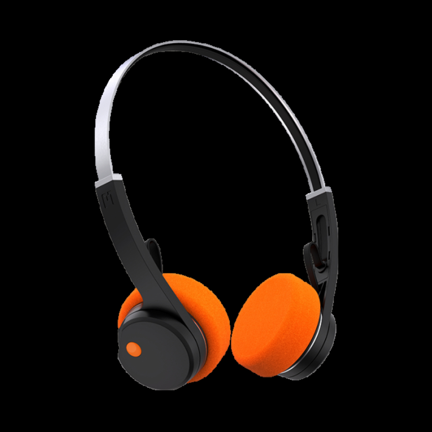 Discount code for XiaoMi YouPin Defunc MONDO Bluetooth Headphones True Wireless Long Battery Life at Gshopper