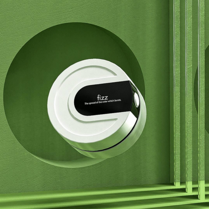 Discount code for xiaomi youpin ZZ Desktop Vacuum Cleaner Rechargeable Mini at Gshopper