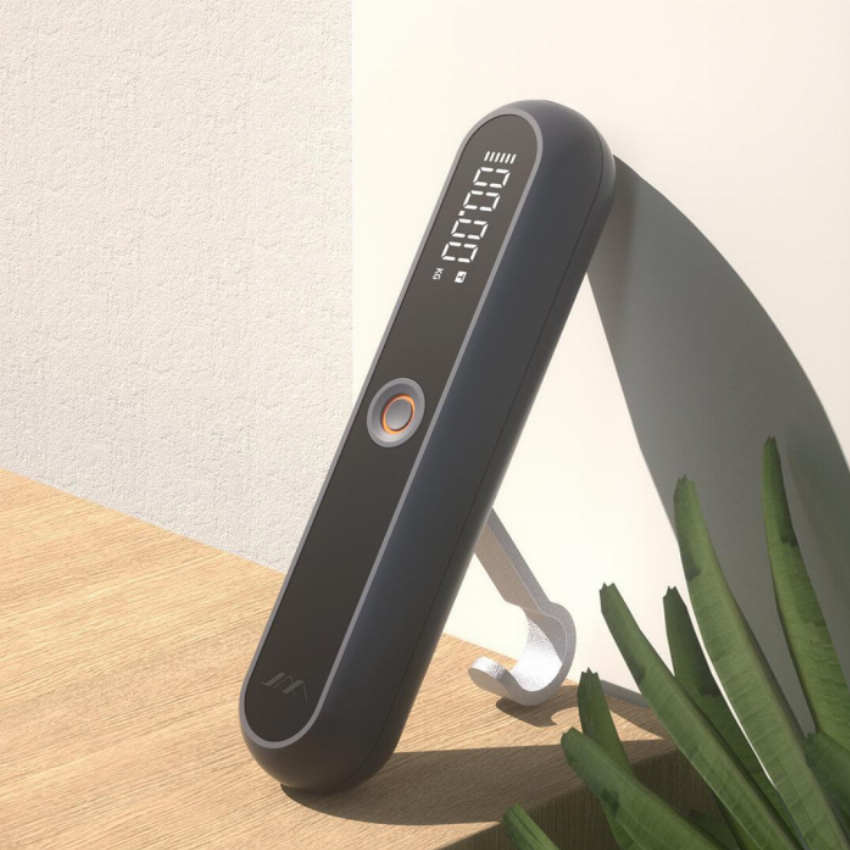 Discount code for Xiaomi Youpin Home Electronic Portable Scale at Gshopper