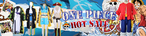 Discount code for Rolecosplay One Piece Hot Sale at Hangzhou Luotuo Electronic Commerce Co Ltd