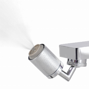 Discount code for 9 34 SPA Sink Spray Aerator Free Shipping at Hibbent