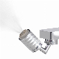 Discount code for 9 34 SPA Sink Spray Aerator Free Shipping at Hibbent