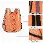 Discount code for Get 10% discount KAYGO KG0008 Safety Vest at HONGKONG HMC TRADING CO LIMITED