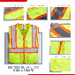 Discount code for Get 15% discount KAYGO KG0100 Safety Vest at HONGKONG HMC TRADING CO LIMITED