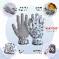 Discount code for Get 15% discount KAYGO KG128 Gardening Gloves at HONGKONG HMC TRADING CO LIMITED