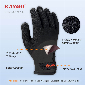 Discount code for Get 15% discount KAYGO KG140W Cold Protection Gloves at HONGKONG HMC TRADING CO LIMITED