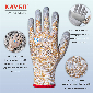 Discount code for Get 15% discount KAYGO KG20P A3 Cut Resistant Gloves at HONGKONG HMC TRADING CO LIMITED