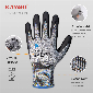 Discount code for Get 15% discount KAYGO KG21N A3 Cut Resistant Gloves at HONGKONG HMC TRADING CO LIMITED