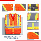 Discount code for Get 15% discount Safety Vest at HONGKONG HMC TRADING CO LIMITED