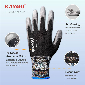 Discount code for Get 35% discount KAYGO KG15P PU Coated Work Gloves at HONGKONG HMC TRADING CO LIMITED