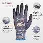 Discount code for Get 35% discount KAYGO KG18N Nitrile Coated Work Gloves at HONGKONG HMC TRADING CO LIMITED