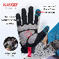 Discount code for Get 40% discount KAYGO KG125M Mechanic Gloves at HONGKONG HMC TRADING CO LIMITED