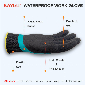 Discount code for Get 40% discount KAYGO KG150 Waterproof Work Gloves at HONGKONG HMC TRADING CO LIMITED