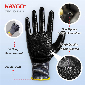 Discount code for Get 50% discount KAYGO KG12N Nitrile Coated Work Gloves at HONGKONG HMC TRADING CO LIMITED