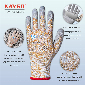 Discount code for Get 50% discount KAYGO KG20P A3 Cut Resistant Gloves at HONGKONG HMC TRADING CO LIMITED