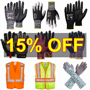 Discount code for Save 15% discount Everything at HONGKONG HMC TRADING CO LIMITED