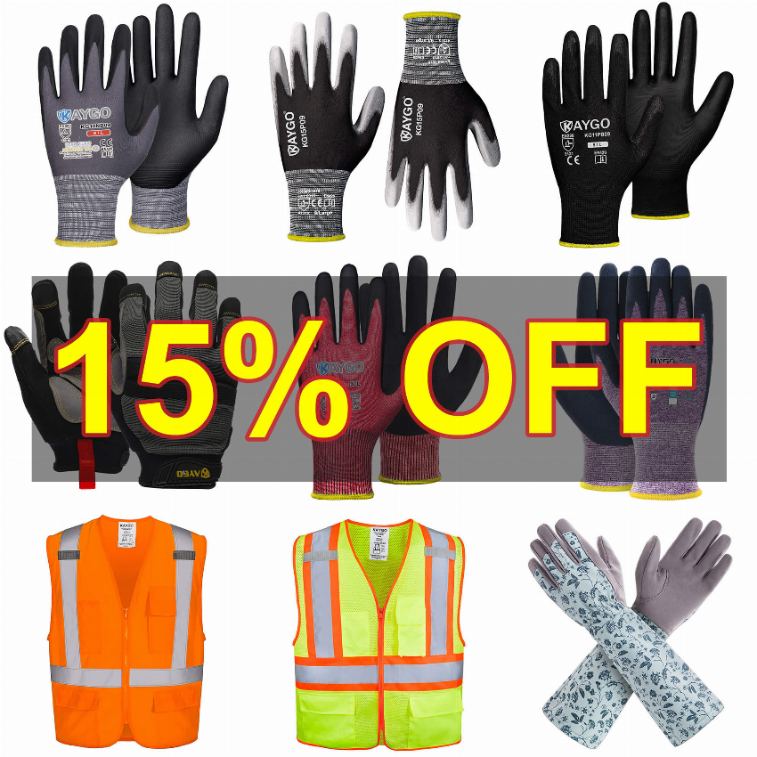Discount code for Save 15% discount Everything at HONGKONG HMC TRADING CO LIMITED
