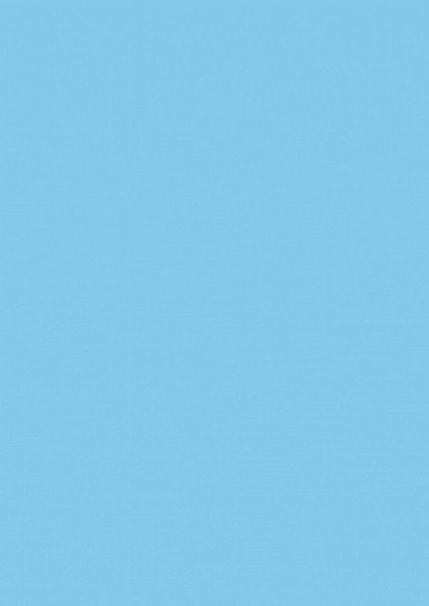 Discount code for Buy 3 Cards Get 4th Free For Our 3D Cards Sale at Inlovearts