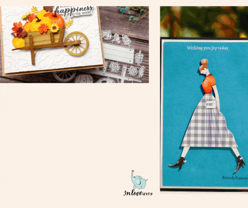 Discount code for Flash Sale 40% discount at Inlovearts