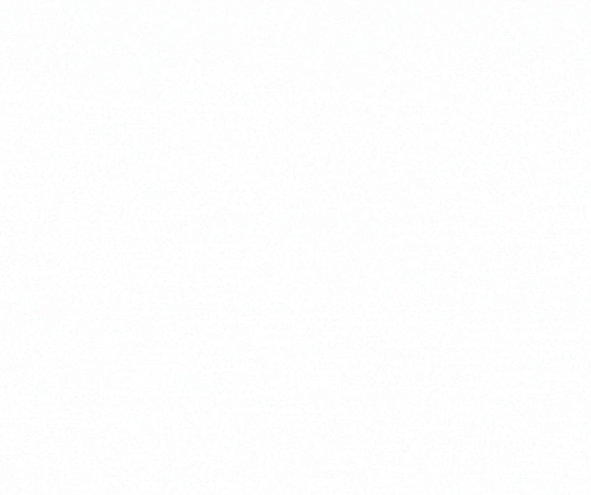 Discount code for Summer Party Save 10 Over 69 at Inlovearts